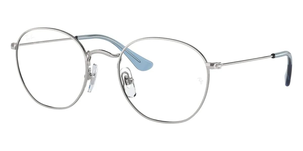Ray-Ban Kids Rob RY 9572V 4090 Youth Fit