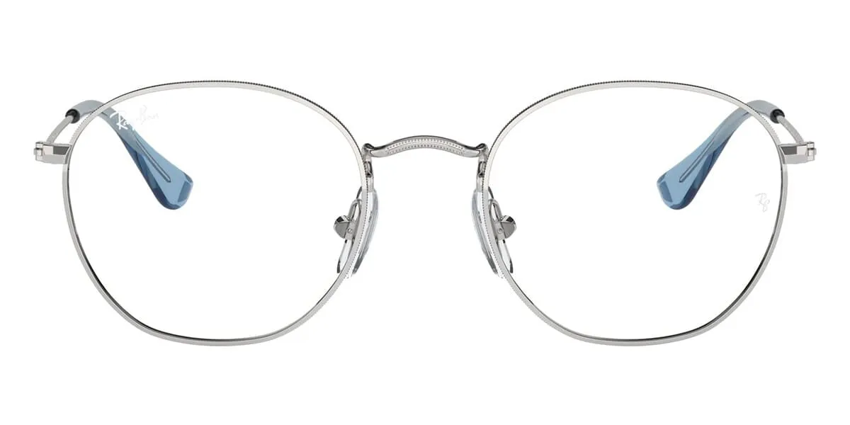 Ray-Ban Kids Rob RY 9572V 4090 Youth Fit