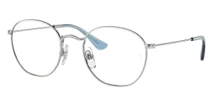 Ray-Ban Kids Rob RY 9572V 4090 Youth Fit