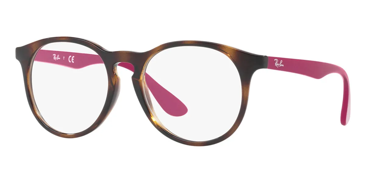Ray-Ban Kids RY 1554 3729 Youth Fit