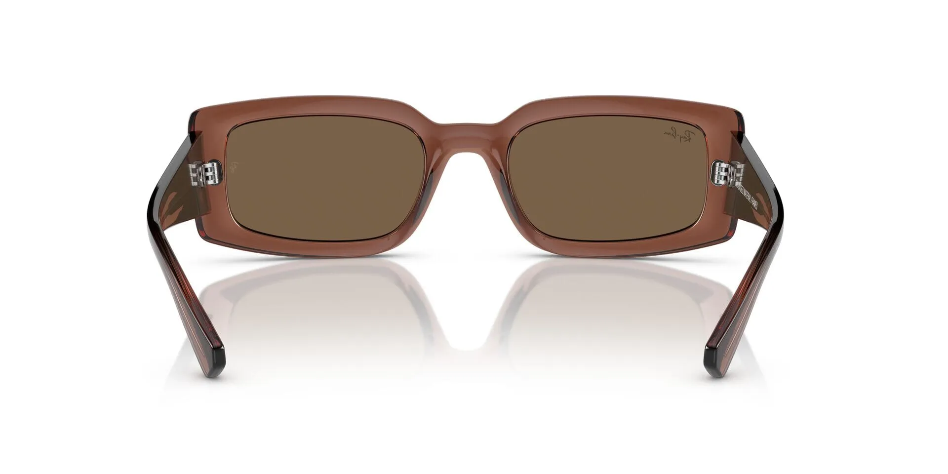 Ray-Ban Kiliane RB 4395 6678/73