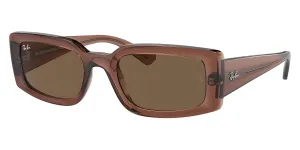 Ray-Ban Kiliane RB 4395 6678/73
