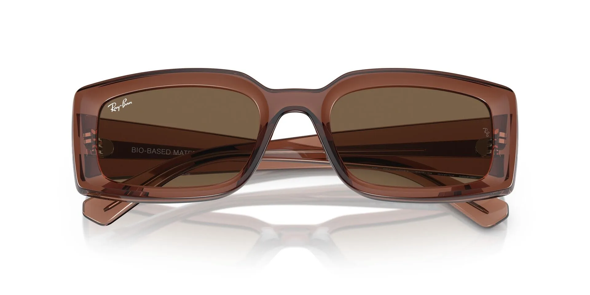Ray-Ban Kiliane RB 4395 6678/73