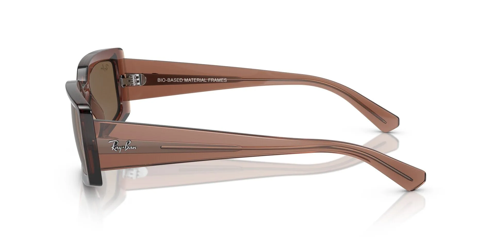 Ray-Ban Kiliane RB 4395 6678/73