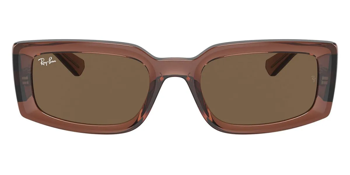 Ray-Ban Kiliane RB 4395 6678/73