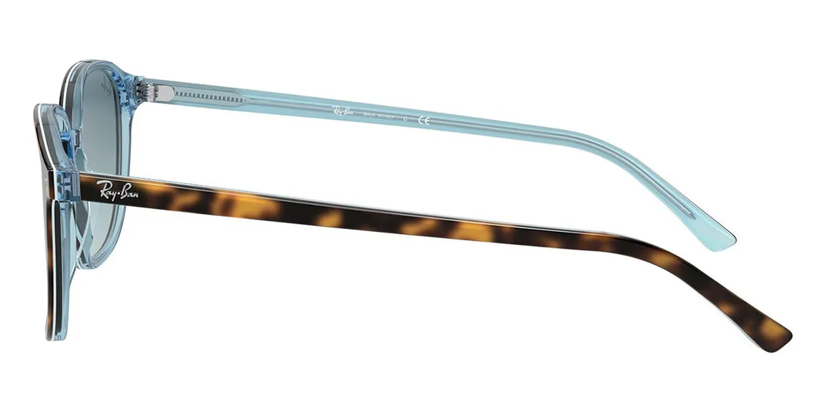 Ray-Ban Leonard RB 2193 1316/3M