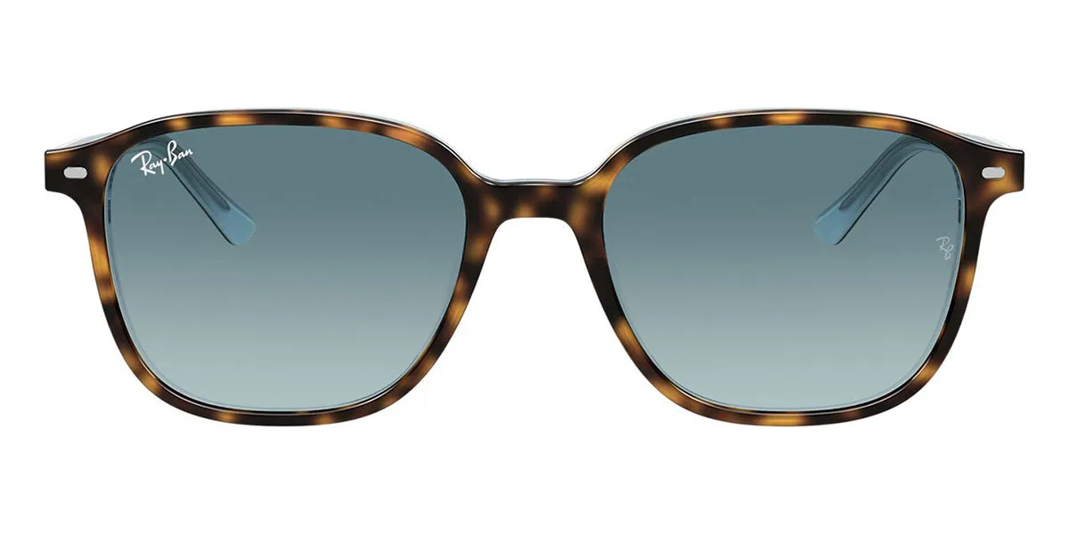 Ray-Ban Leonard RB 2193 1316/3M