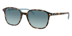 Ray-Ban Leonard RB 2193 1316/3M