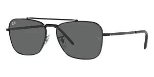Ray-Ban New Caravan RB 3636 002/B1