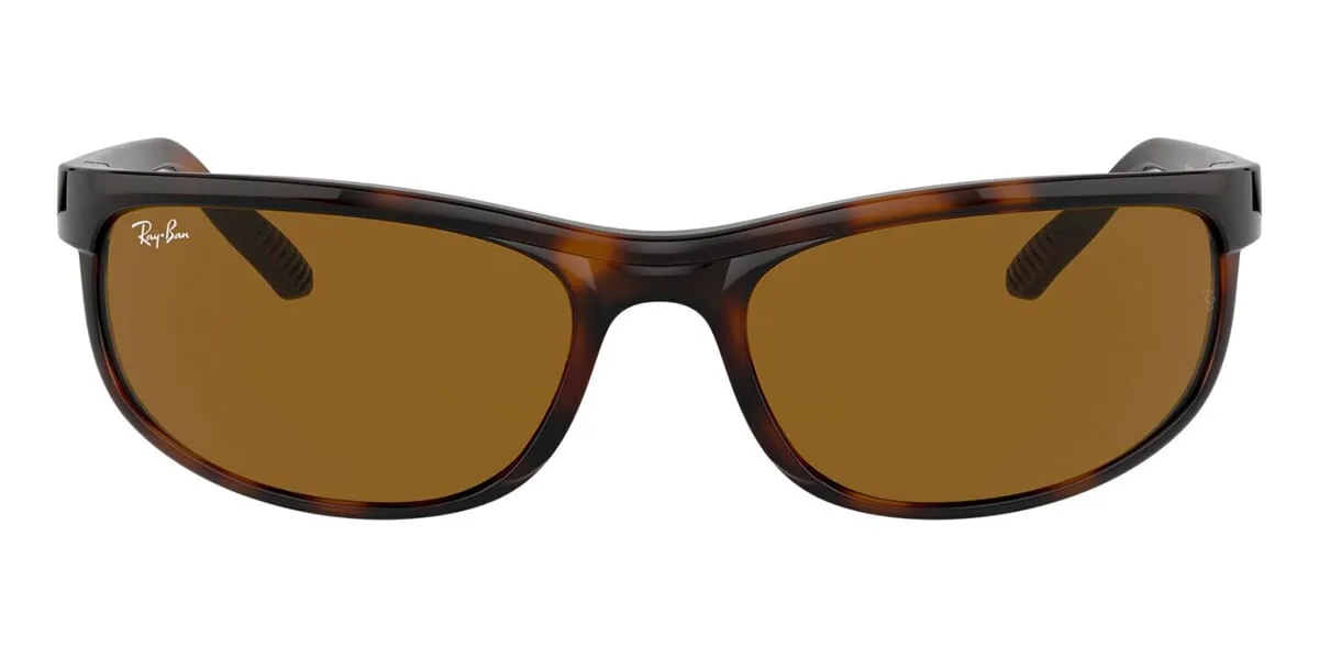 Ray-Ban Predator 2 RB 2027 6508/33