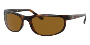 Ray-Ban Predator 2 RB 2027 6508/33