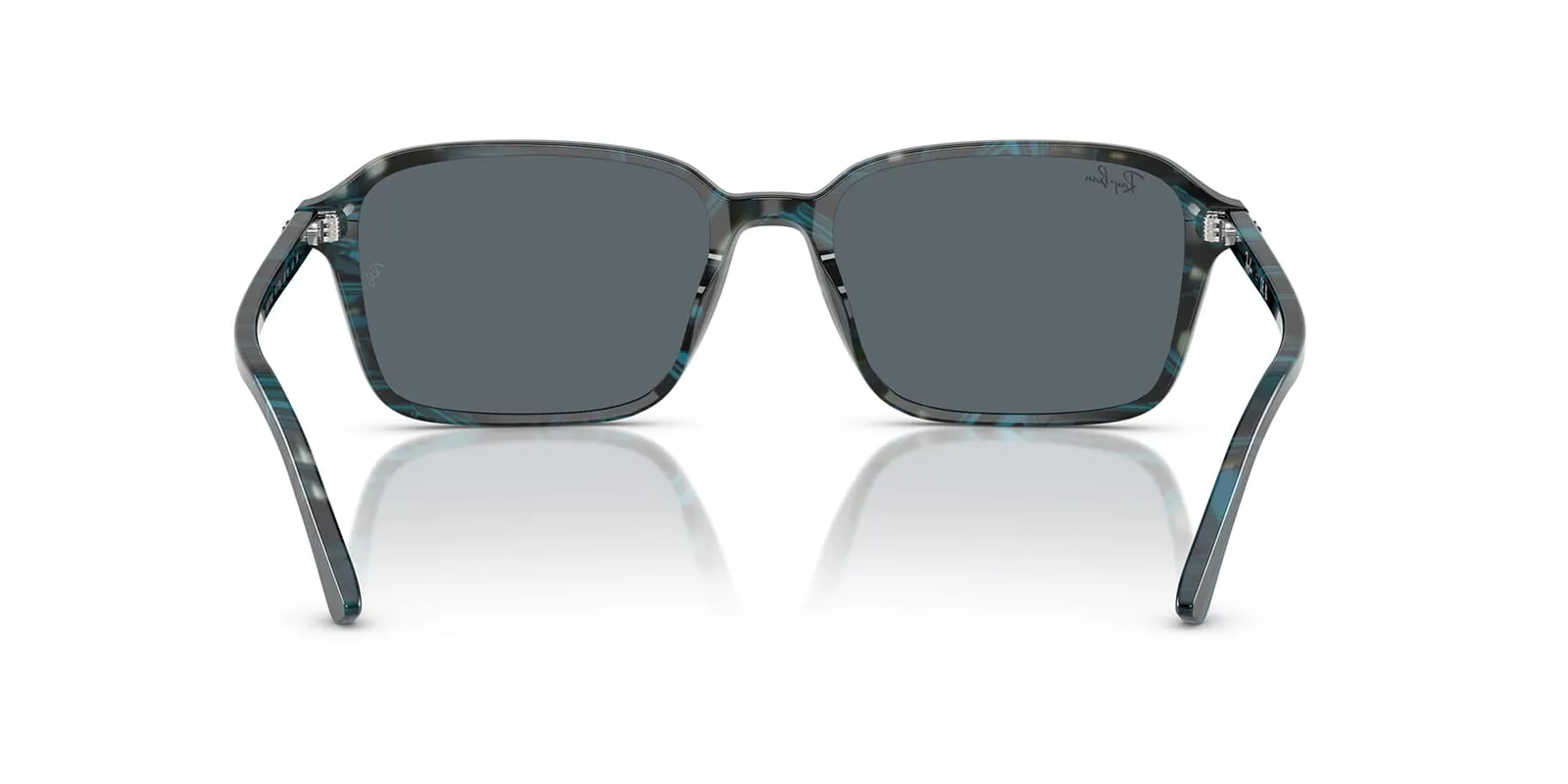 Ray-Ban Raimond RB 2231 1417/R5
