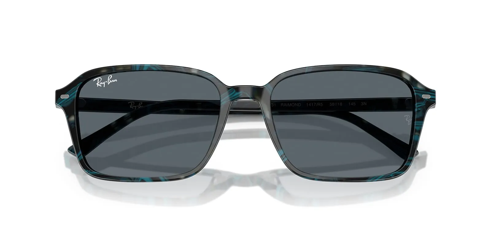 Ray-Ban Raimond RB 2231 1417/R5