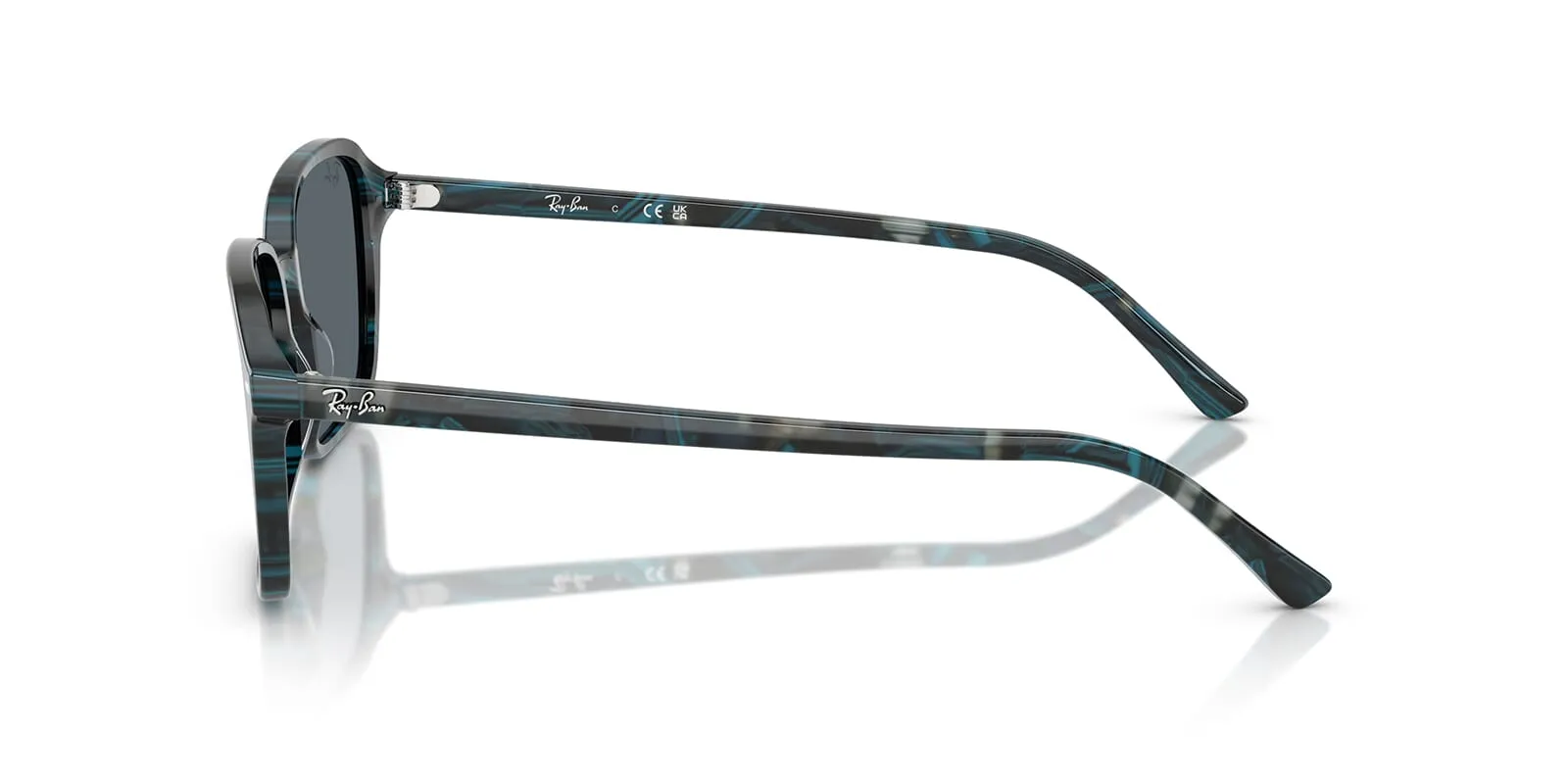 Ray-Ban Raimond RB 2231 1417/R5