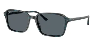 Ray-Ban Raimond RB 2231 1417/R5
