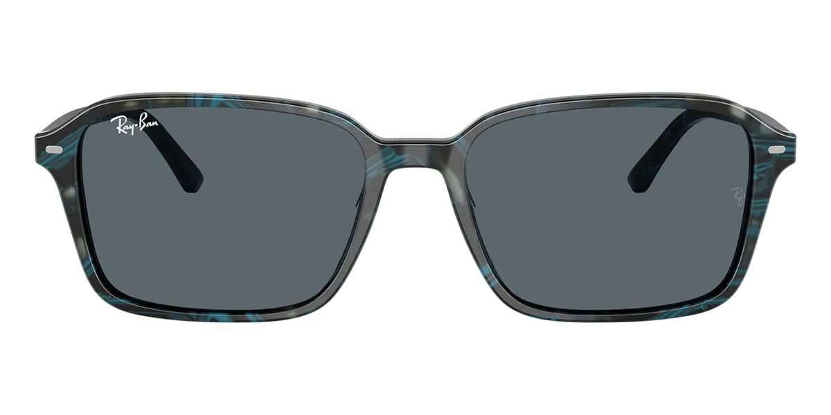 Ray-Ban Raimond RB 2231 1417/R5
