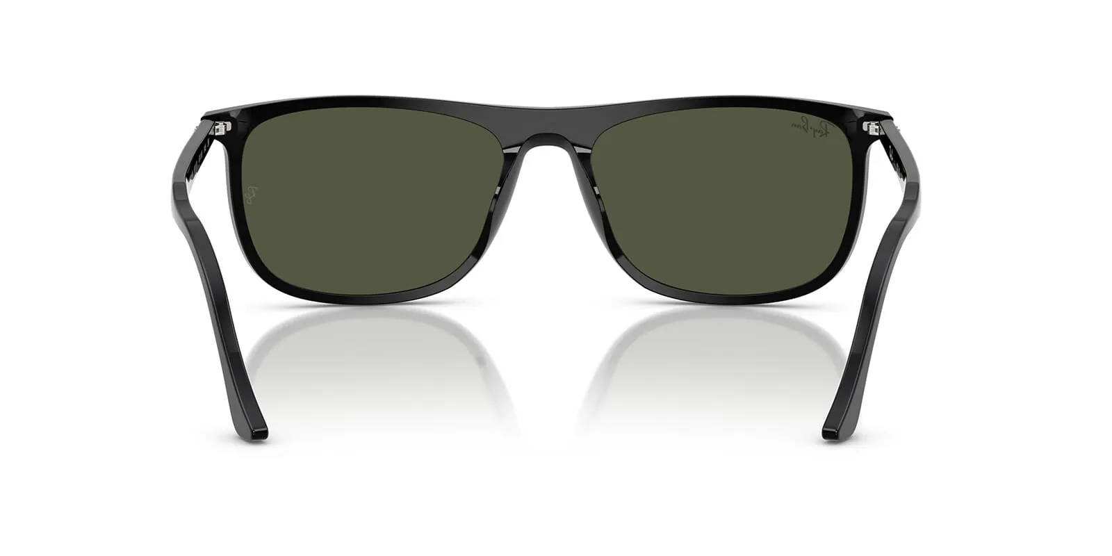 Ray-Ban RB 2216 901/31