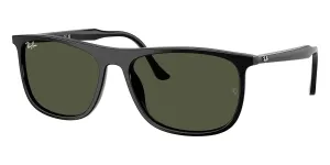 Ray-Ban RB 2216 901/31