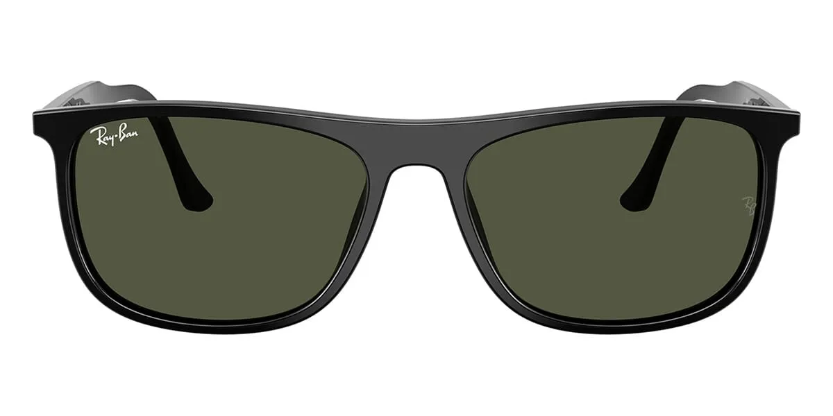 Ray-Ban RB 2216 901/31