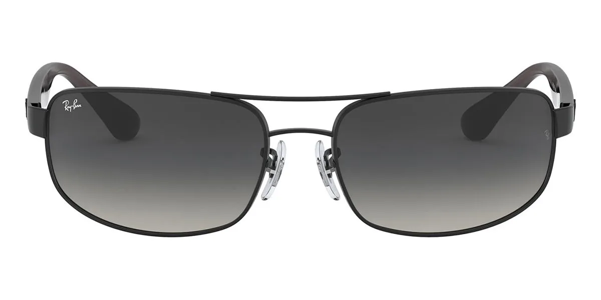 Ray-Ban RB 3445 006/11