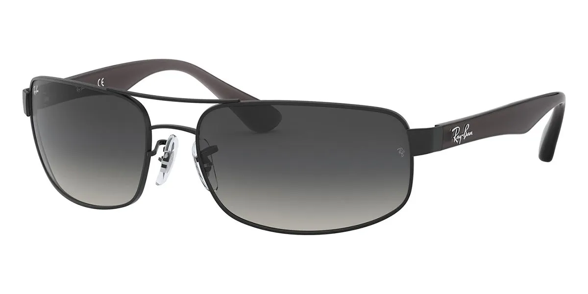 Ray-Ban RB 3445 006/11