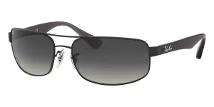 Ray-Ban RB 3445 006/11