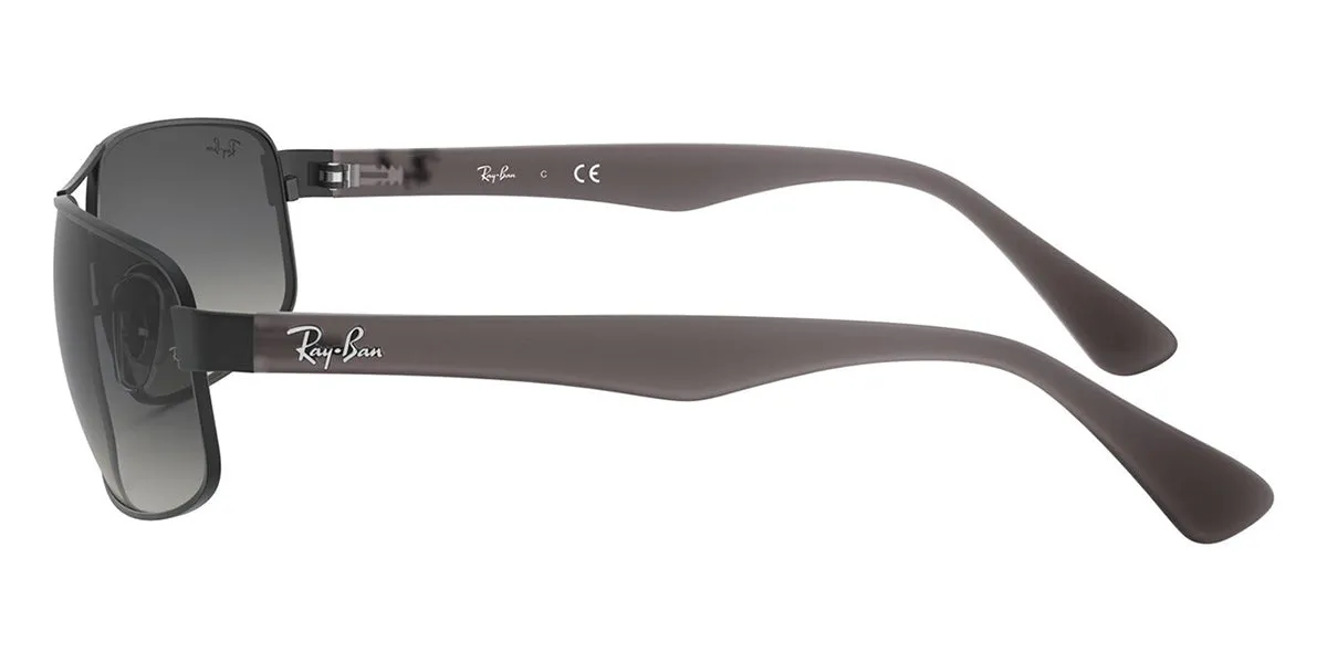 Ray-Ban RB 3445 006/11