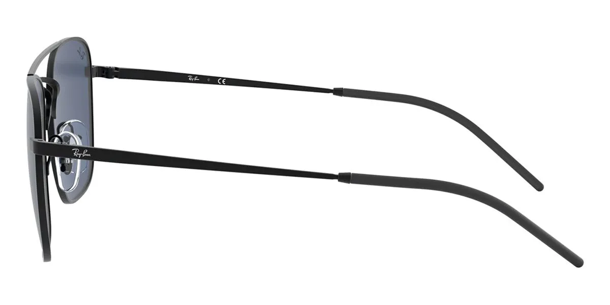 Ray-Ban RB 3588 9014/80 - As Seen On Alex Sampson
