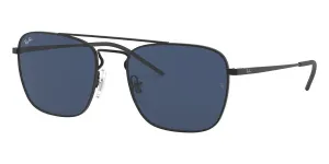 Ray-Ban RB 3588 9014/80 - As Seen On Alex Sampson