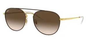 Ray-Ban RB 3589 9055/13