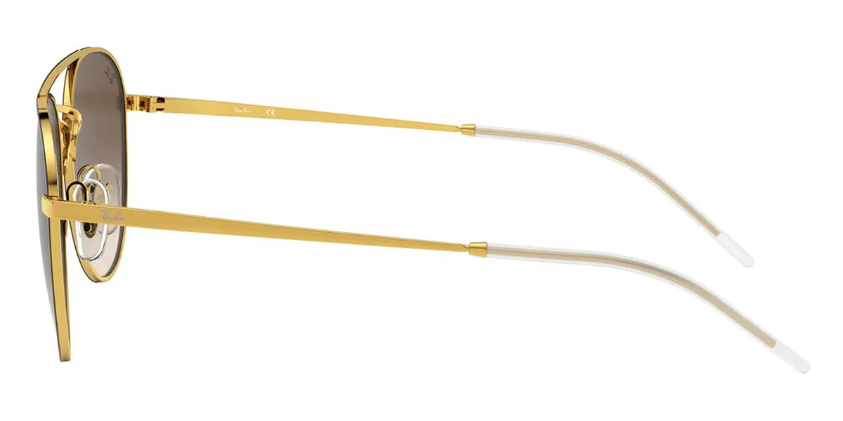 Ray-Ban RB 3589 9055/13
