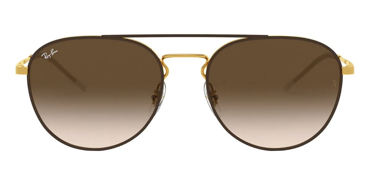 Ray-Ban RB 3589 9055/13