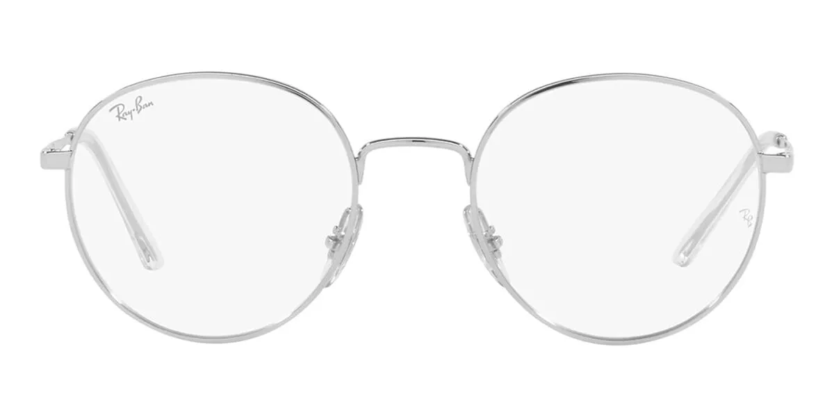 Ray-Ban RB 3681V 2501