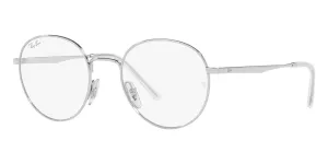 Ray-Ban RB 3681V 2501