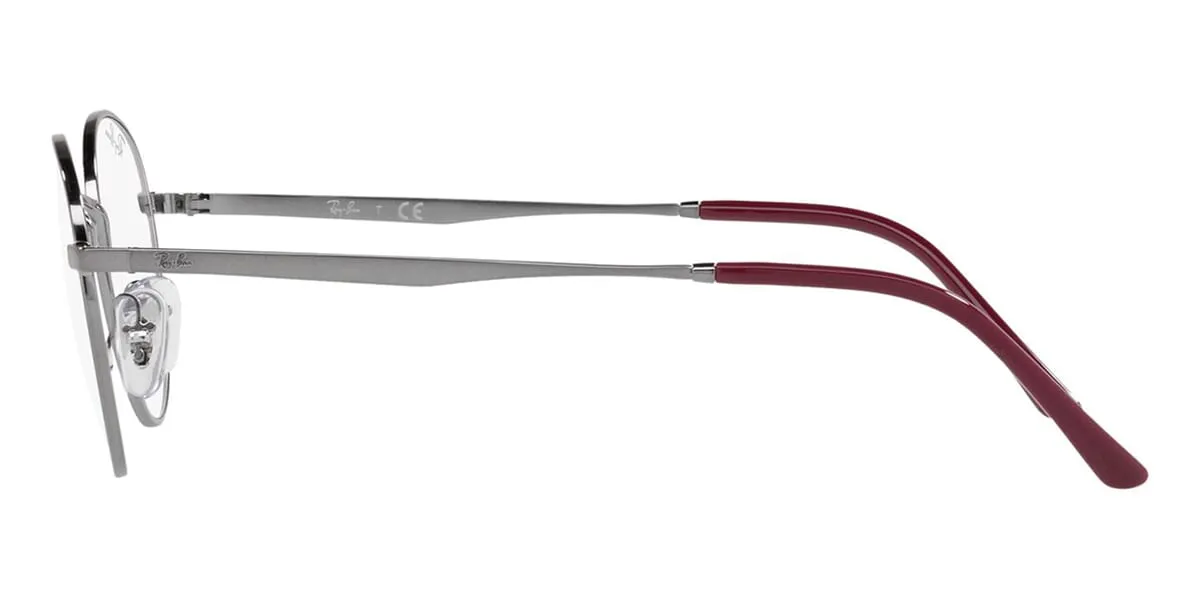 Ray-Ban RB 3681V 2502