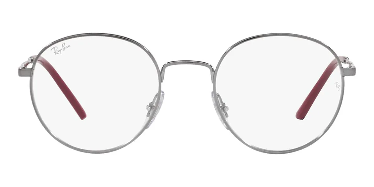 Ray-Ban RB 3681V 2502