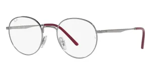 Ray-Ban RB 3681V 2502
