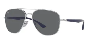 Ray-Ban RB 3683 003/B1