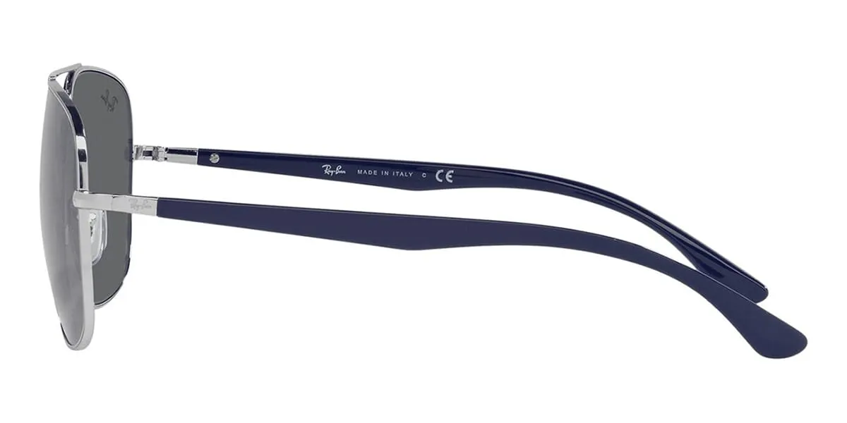 Ray-Ban RB 3683 003/B1