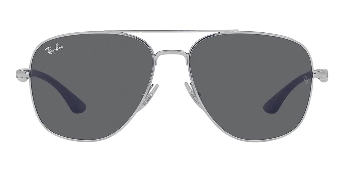 Ray-Ban RB 3683 003/B1