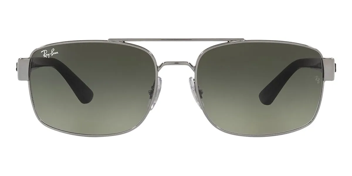 Ray-Ban RB 3687 004/71