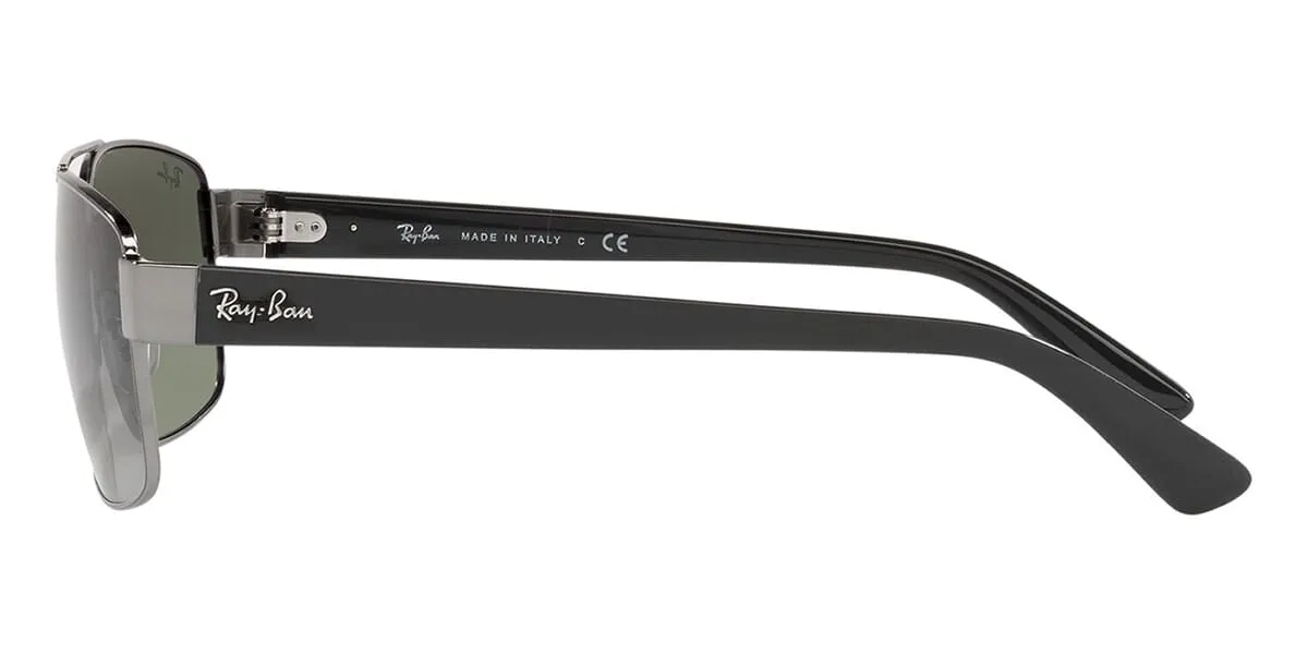 Ray-Ban RB 3687 004/71