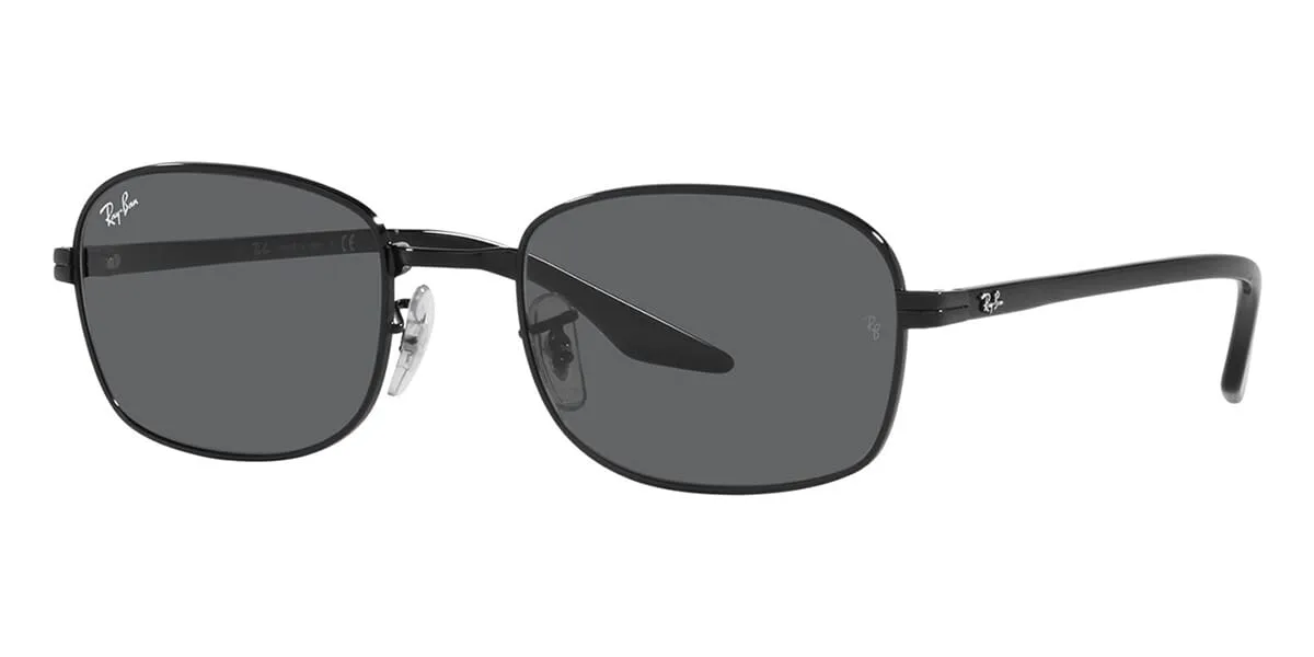 Ray-Ban RB 3690 002/B1