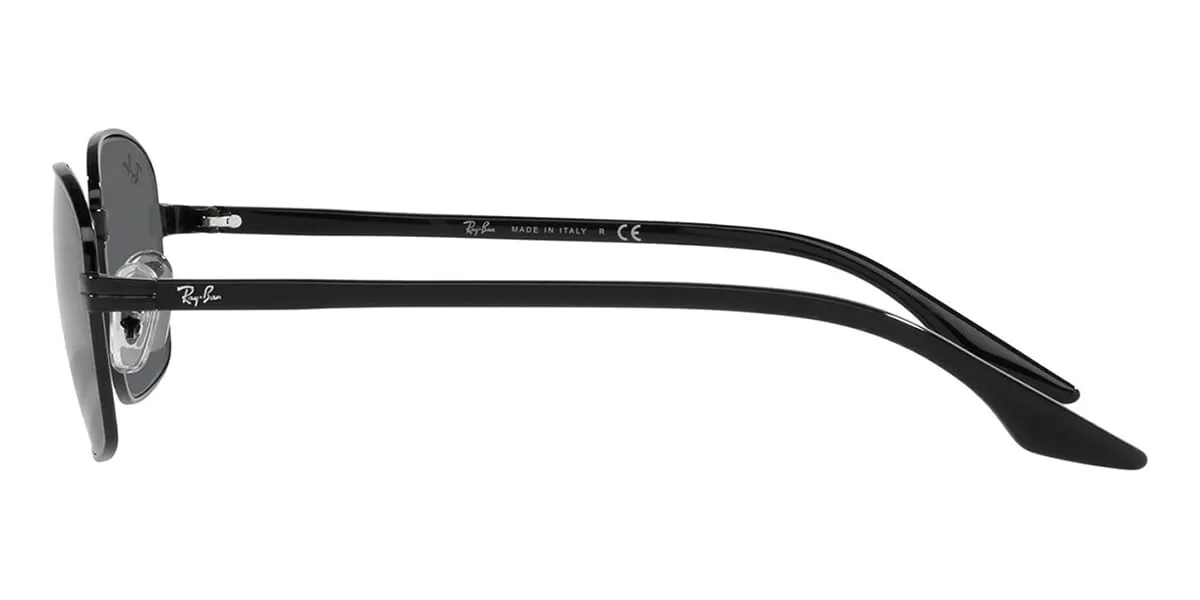 Ray-Ban RB 3690 002/B1