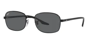 Ray-Ban RB 3690 002/B1