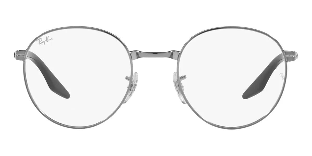Ray-Ban RB 3691V 2502