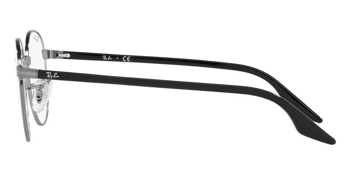 Ray-Ban RB 3691V 2502