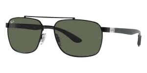 Ray-Ban RB 3701 002/71