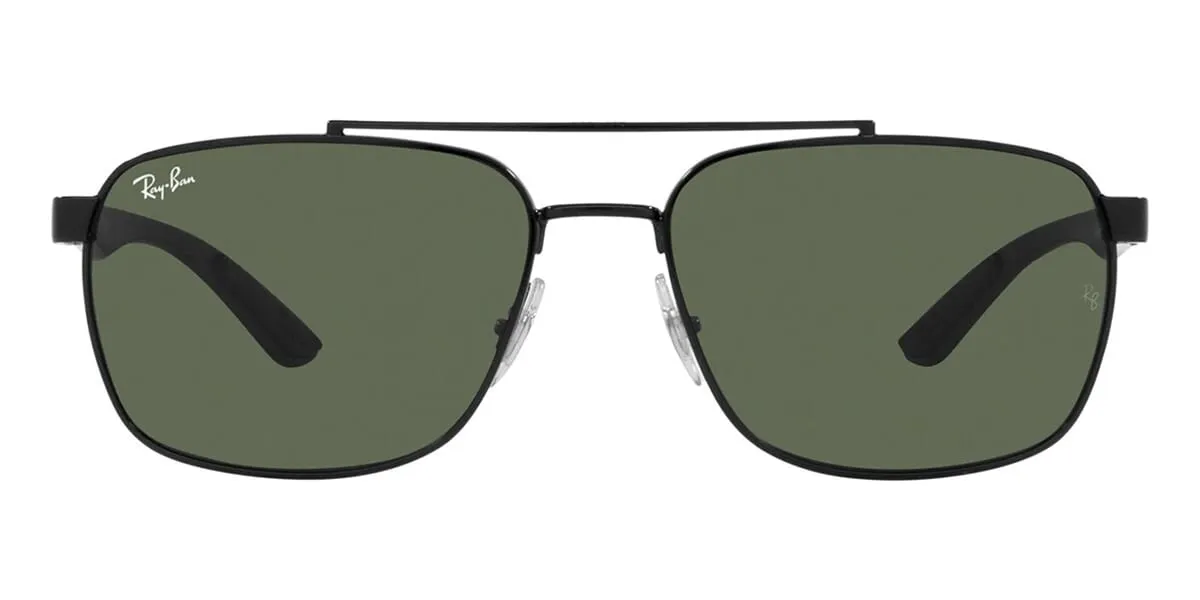 Ray-Ban RB 3701 002/71