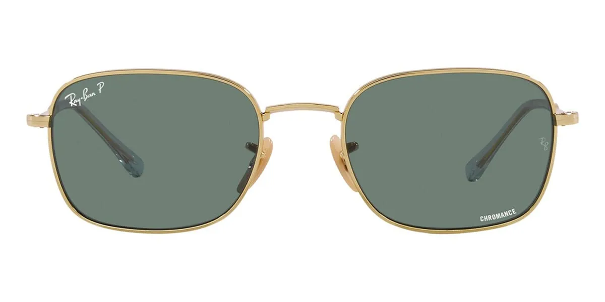Ray-Ban RB 3706 001/O9
